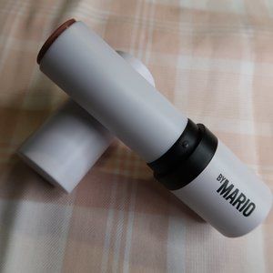 Makeup By Mario Dusty Rose Cream Blush